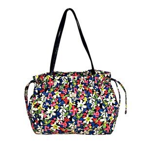 Kate Spade Carroll Gardens Tote